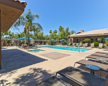 7009 E Acoma Drive - Photo Thumbnail 19