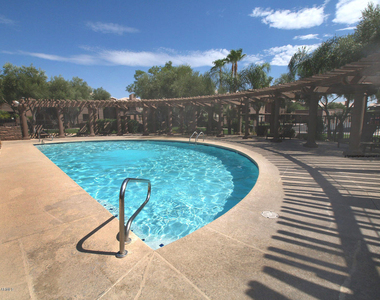 7009 E Acoma Drive - Photo Thumbnail 18