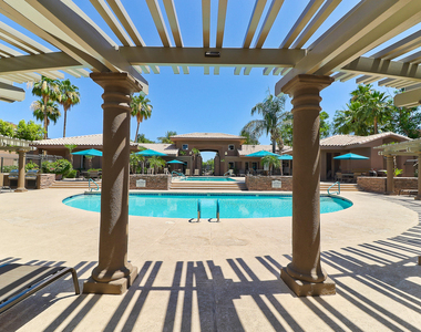 7009 E Acoma Drive - Photo Thumbnail 16