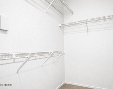 7009 E Acoma Drive - Photo Thumbnail 6