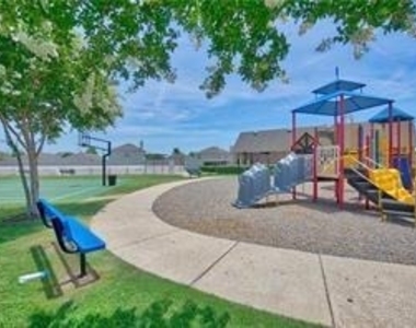 11701 Ponderosa Pine Drive - Photo Thumbnail 1