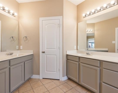 1617 Nighthawk Drive - Photo Thumbnail 14