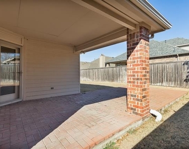 1617 Nighthawk Drive - Photo Thumbnail 22