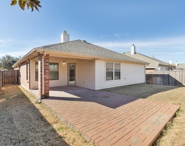 1617 Nighthawk Drive - Photo Thumbnail 23