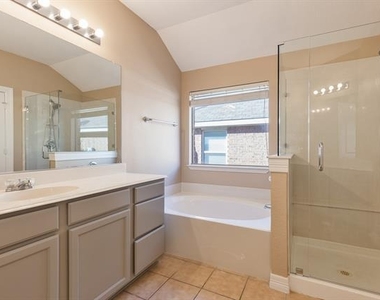 1617 Nighthawk Drive - Photo Thumbnail 13