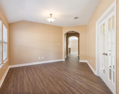 1617 Nighthawk Drive - Photo Thumbnail 1