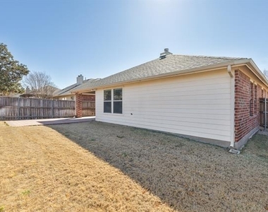 1617 Nighthawk Drive - Photo Thumbnail 24