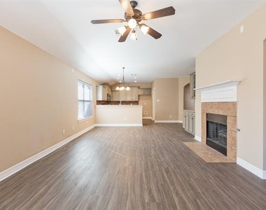 1617 Nighthawk Drive - Photo Thumbnail 8