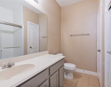 1617 Nighthawk Drive - Photo Thumbnail 20