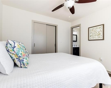 2806 Reagan Street - Photo Thumbnail 9