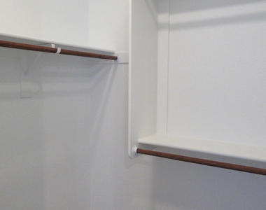 8911 W Bethany Heights Drive - Photo Thumbnail 14
