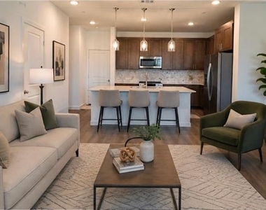 2402 Glacier Way - Photo Thumbnail 1