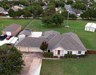 2201 Bradford Drive - Photo Thumbnail 27
