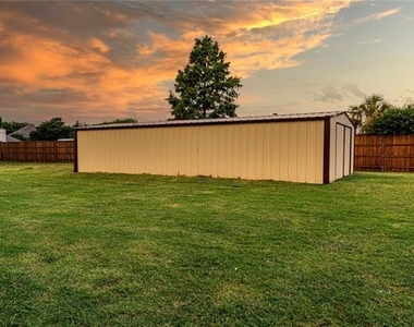2201 Bradford Drive - Photo Thumbnail 20