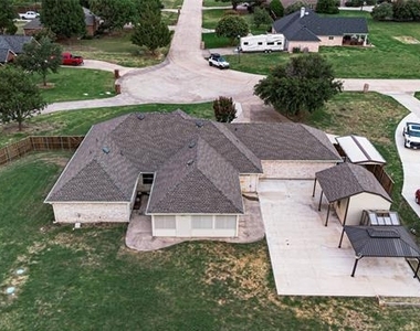 2201 Bradford Drive - Photo Thumbnail 30
