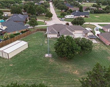 2201 Bradford Drive - Photo Thumbnail 29