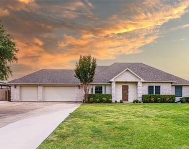 2201 Bradford Drive - Photo Thumbnail 1