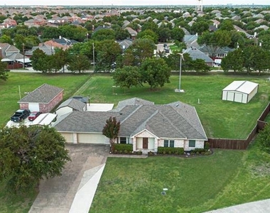 2201 Bradford Drive - Photo Thumbnail 26