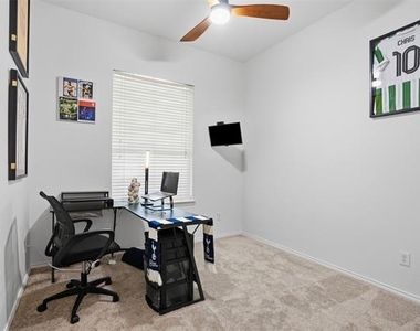 5605 Southern Hills Drive - Photo Thumbnail 18