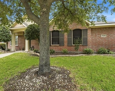 5605 Southern Hills Drive - Photo Thumbnail 1