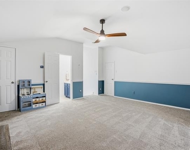 5605 Southern Hills Drive - Photo Thumbnail 19