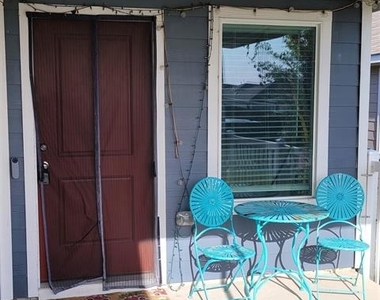 7816 Ruellia Road - Photo Thumbnail 3