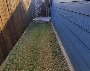 7816 Ruellia Road - Photo Thumbnail 26