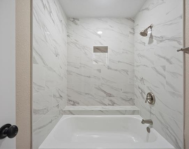 1041 Signal Ridge Place - Photo Thumbnail 16