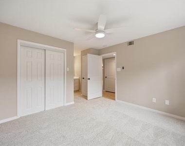 1041 Signal Ridge Place - Photo Thumbnail 14