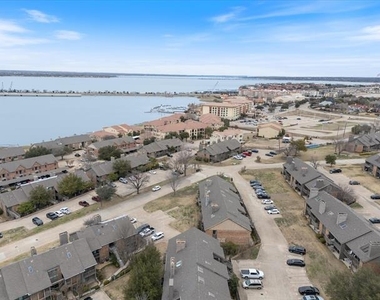 1041 Signal Ridge Place - Photo Thumbnail 24
