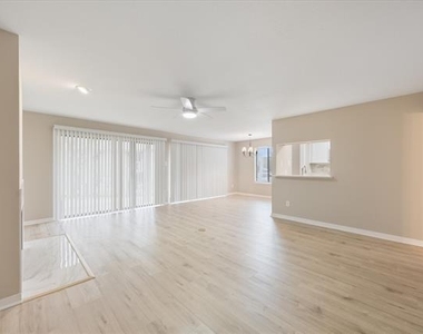 1041 Signal Ridge Place - Photo Thumbnail 2