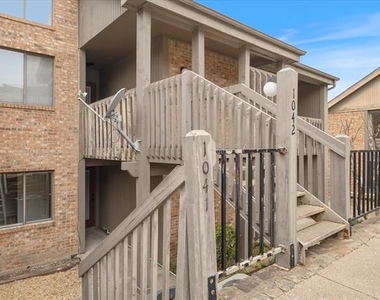 1041 Signal Ridge Place - Photo Thumbnail 18