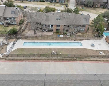 1041 Signal Ridge Place - Photo Thumbnail 25