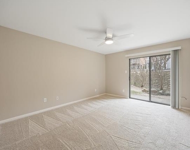 1041 Signal Ridge Place - Photo Thumbnail 8