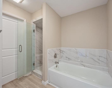 1041 Signal Ridge Place - Photo Thumbnail 11