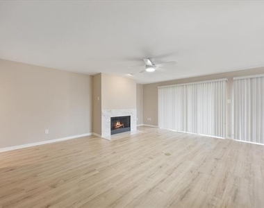 1041 Signal Ridge Place - Photo Thumbnail 3