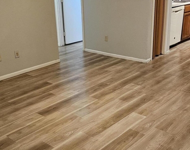 6148 E Greenway Street - Photo Thumbnail 3