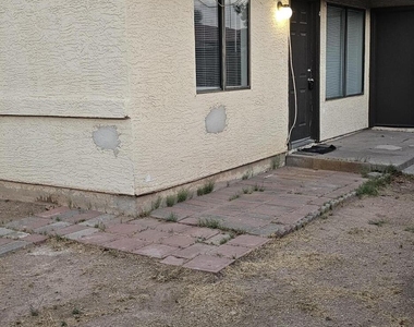 6148 E Greenway Street - Photo Thumbnail 15