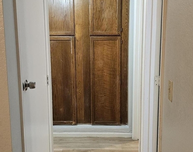 6148 E Greenway Street - Photo Thumbnail 10