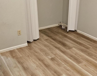 6148 E Greenway Street - Photo Thumbnail 12
