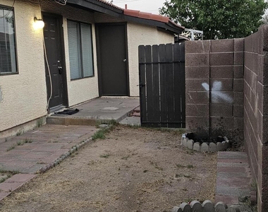 6148 E Greenway Street - Photo Thumbnail 14