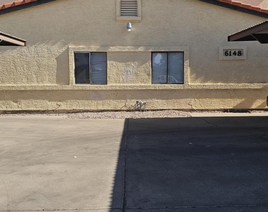 6148 E Greenway Street - Photo Thumbnail 17