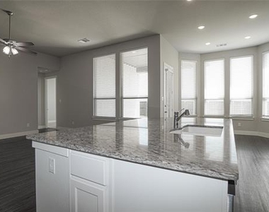 2251 Brookside Drive - Photo Thumbnail 13