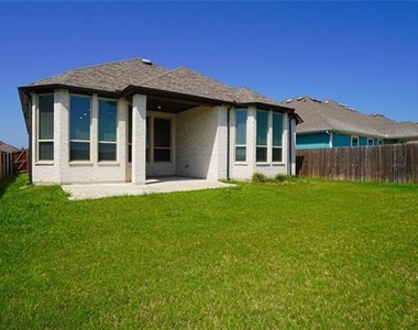 2251 Brookside Drive - Photo Thumbnail 34
