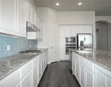 2251 Brookside Drive - Photo Thumbnail 9