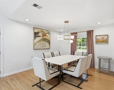 1429 El Campo Drive - Photo Thumbnail 11