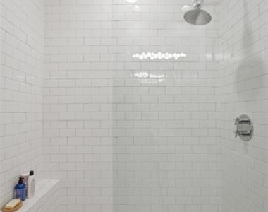 1429 El Campo Drive - Photo Thumbnail 24