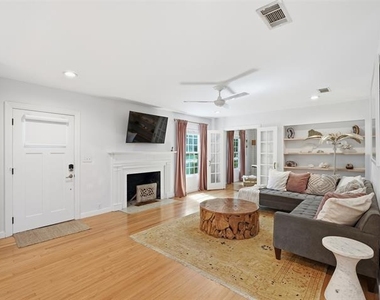 1429 El Campo Drive - Photo Thumbnail 9