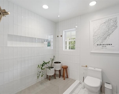 1429 El Campo Drive - Photo Thumbnail 19