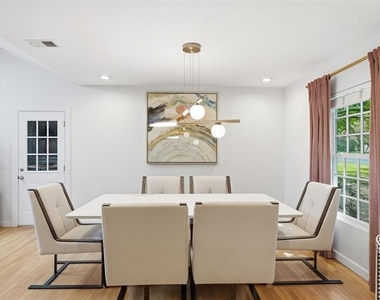 1429 El Campo Drive - Photo Thumbnail 12